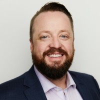 Altum Strategy Group Employee Jared Clark's profile photo