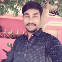 Karthick Kumar Email & Phone Number