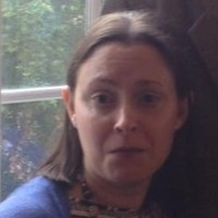 Sarah Shaw Email & Phone Number