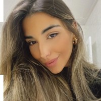 Rafaela Galante Email
