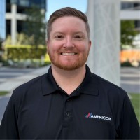 Drew Bourne Email & Phone Number
