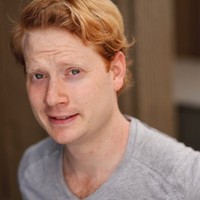 YourTango Employee Tom Miller's profile photo