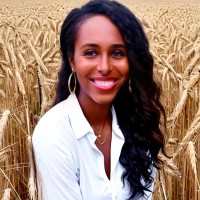 Jade Lee Email & Phone Number