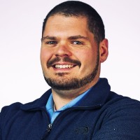 Matthew Denham Email & Phone Number
