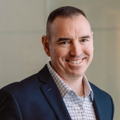 Jason Kleinschmit Email & Phone Number