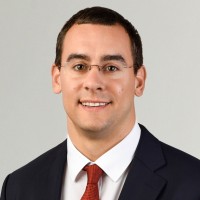 BDO Switzerland Employee Andreas Lenzenweger's profile photo