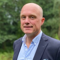 Lars-Olof Berntsson Email