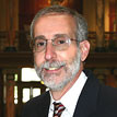 Drexel University's Thomas R. Kline School of Law Employee John Dinardo's profile photo