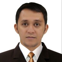 Tealive Employee Mark Barredo's profile photo