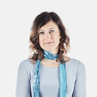 Acus Employee Ombretta Bertoldo's profile photo