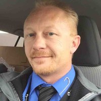 Loos Machine & Automation Employee Ben Breezee's profile photo