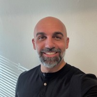 N-able Employee Nick Smarrelli's profile photo