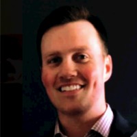 Kevin Langan Email & Phone Number