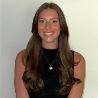 KPMG Employee Julia Roberto's profile photo