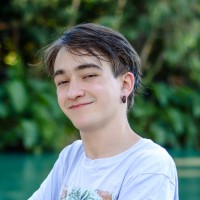 Octavio Gurnik Email