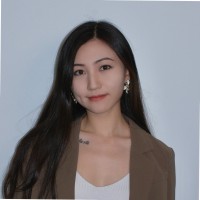 Wenxuan Liu Email