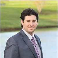 Jeff Howell Email & Phone Number