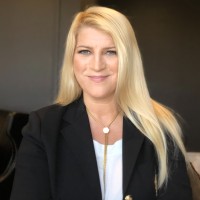 Terry Cure Email & Phone Number