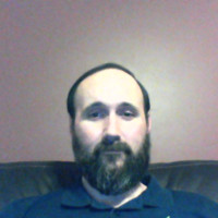 Bosch USA Employee Kyle Pressley's profile photo
