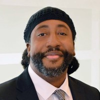 Fiserv Employee Marc Bryant's profile photo