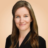 Orchestra Employee Lily Adams's profile photo