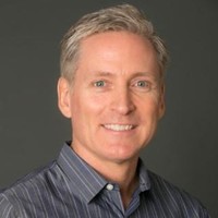 Doug Walter Email & Phone Number