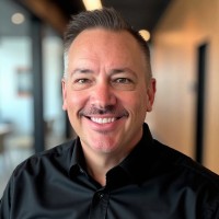 Rally House Employee Chad Fouss's profile photo