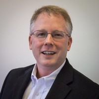 Bruce Ward Email