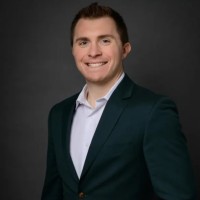Baker Tilly US Employee Brady Sullivan's profile photo