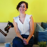 DD Employee Federica la Russa's profile photo