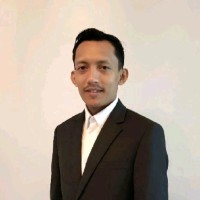 Abdul Razali Email