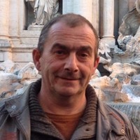 Eden District Council Employee Darren Russell's profile photo