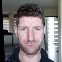 FN Herstal Employee Cédric Mossay's profile photo