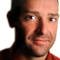 Shaun O'Donnell Email & Phone Number