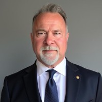 CHeKT Visual Security Employee Tim Taylor's profile photo