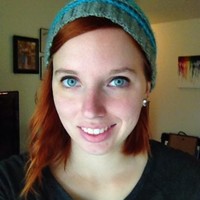 RLE Employee Heather Baasch's profile photo