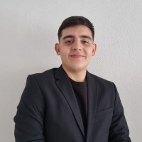 Weblab.nl Employee Hasan Ekinci's profile photo