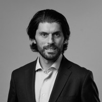 Jason Bingham Email