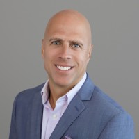 Hover Networks, Inc. Employee Darren Ascone's profile photo