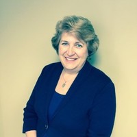 Huntington National Bank Employee Katrina Ward's profile photo