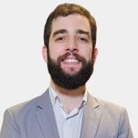 Bernardo Terra Email