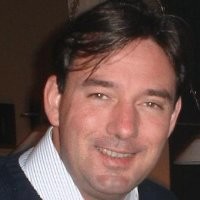 Copernicus Employee Egbert Ellenkamp's profile photo