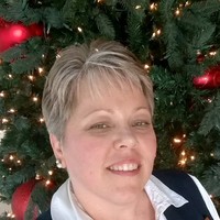 Erin Pauley Email & Phone Number