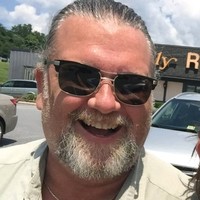 Dave McDaniel Email & Phone Number