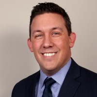 Brandon Matheny Email & Phone Number