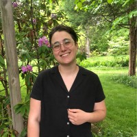 Sam Jackson Email & Phone Number