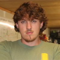 Noah Watters Email & Phone Number