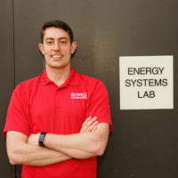 Tom Everson Email & Phone Number