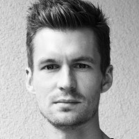 PROCON IT Employee Christian Kahl's profile photo