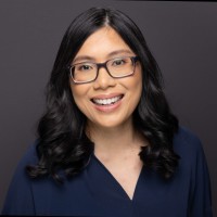 Diana Pham Email